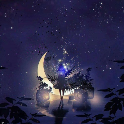 Furry二次元壁纸分享Furry群